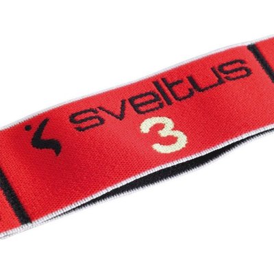 Sveltus Elastiband 10 kg