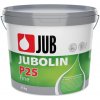 JUB JUBOLIN P25 Fine disperzný stierkový tmel na stenu 25 kg Biela