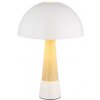 GLOBO PAULIN 51570122