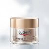 Eucerin Hyaluron Filler Elasticity Anti age nočný krém 50 ml