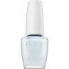 OPI Nature Strong Natural Origin Lacquer lak na nechty Raindrop Expectations 15 ml