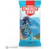 NUTREND ENERGY BAR energetická tyčinka, 60 g, kokos