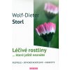 Léčivé rostliny ... které ještě neznáte
