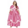 Ľadová princezná
