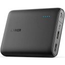 Anker A1214G11 Black