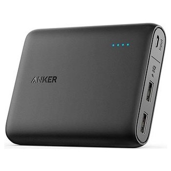 Anker A1214G11 Black