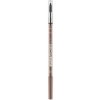 Catrice Eye Brow Stylist ceruzka na obočie 015 Ashy Drama 1,6 g