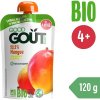 Good Gout BIO Mango (120 g)