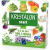 Kristalon ŠTART 500g