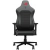ASUS ROG Aethon Gaming Chair, čierna - Rozbalné 90GC01H0-MSG010-ROZ