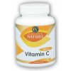 Golden Natur Vitamín C 500mg 100 kapsúl