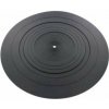 Tonar Rubber Mat