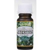 SALOOS - esenciálny olej Klementínka OBJEM: 50 ml