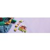 LEGO LEGO® Classic 11039 Kreatívne jedlo