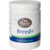 Deli Nature Breed+ 500 g