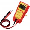 Wiha 45218 ručný multimeter, 45218; 45218
