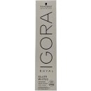 Schwarzkopf Igora Royal Absolute SilverWhite Slate Grey 60 ml