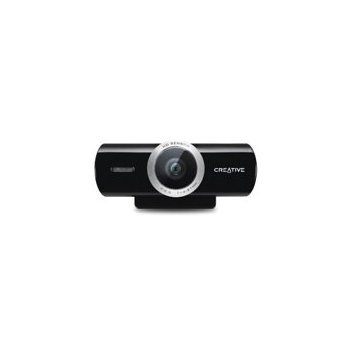 Logitech ClearChat Stereo