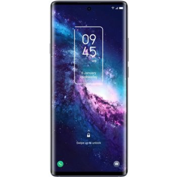 TCL 20 PRO 5G