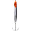 Aquantic Pilker Rippen Pilker 300 g Vzor OH