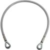 CAMP Anchor Cable 150cm