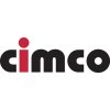 Cimco Cimco Werkzeuge 106201 krimpovacie kliešte tienené modulárny zástrčky 8-pólový, RJ45 Cat5e; 106201