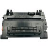 Toner HP 81A CF281A čierny (čierny)