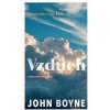 Živly 4: Vzduch - John Boyne