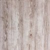Samolepiaca tapeta 346-5376, rozmer 90 cm x 2,1 m, štruktúrované drevo sivo-hnedé, d-c-fix