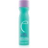 Malibu C Malibu Blondes Enhancing Shampoo 266 ml