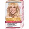 L'Oréal Excellence Creme Triple Protection 10/21