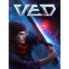 VED | PC Steam