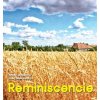 Reminiscencie
