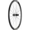Specialized Roval Alpinist CLX II Rear 700C - satin carbon/gloss white uni