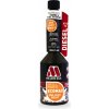 Millers Oils Diesel Power Ecomax One Shot Boost 250 ml