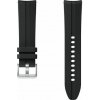 Samsung Sportovní řemínek (20 mm, M/L) tmavě modrý