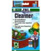 JBL Clearmec plus 1 l