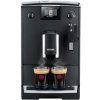 NIVONA NICR 550, AUTOMATICKÉ ESPRESSO