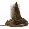 Harry Potter Triediaci klobúk so zvukom – EN 8425611307