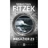 Pasažier 23