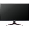 Acer LCD Nitro VG270UEbmiipx 27 IPS LED/2560x1440/1ms/250nits/ 2xHDMI(2.0) + 1xDP(1.2) + Audio Out/repro/Black