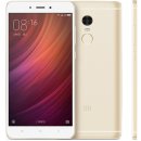 Xiaomi Redmi Note 4 2GB/16GB