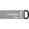 KINGSTON 64GB USB3.2 DataTraveler Gen1 Kyson DTKN/64GB
