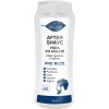 BC BIO Pánska voda po holení AFTER SHAVE 200 ml