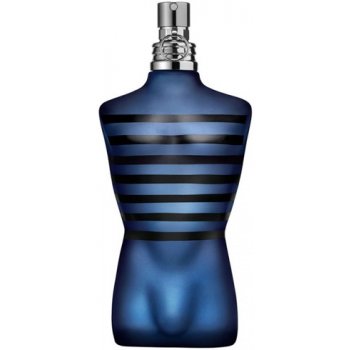 J.P. Gaultier Ultra Male toaletná voda pánska 40 ml