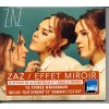 ZAZ: EFFET MIROIR CD