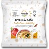 Probio bezlepková kaša s jabĺčkom a škoricou 65 g