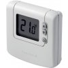 Digitálny izbový termostat Honeywell