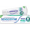 SENSODYNE Repair & Protect Extra Fresh 75 ml
