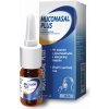 Muconasal Plus aer.nao.1 x 10 ml
